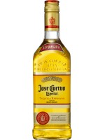 Jose Cuervo Especial Tequila Reposado /0,7L/38%
